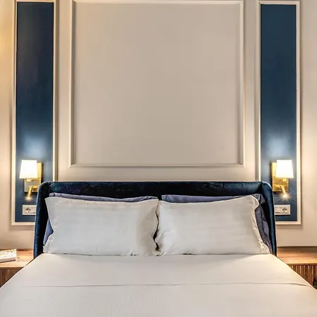 Apartamento Del Fico *