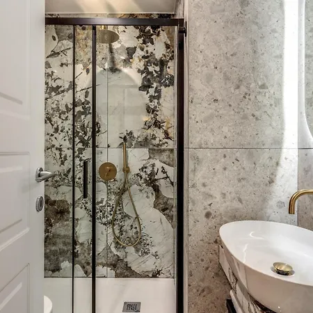 Apartamento Del Fico