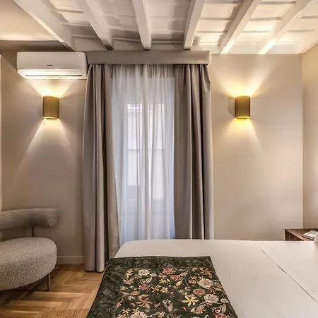 Apartamento Del Fico